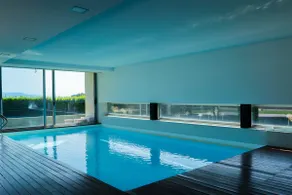 Exclusive Villa & SPA - by Proguest - Image 3