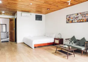 Highspeed Internet/Close To The Beach/Quiet Street - Image 2