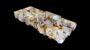 (The American Dream) Traditional 3 Bed 3 Bath Home - Image 3