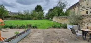 Converted Barn House - Central Oxford, Cotswolds - Image 4