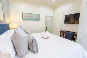 Cute, Cozy, and Perfectly Located Home - Image 3