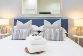 Cute, Cozy, and Perfectly Located Home - Image 2