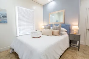 Cute, Cozy, and Perfectly Located Home - Image 4