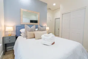 Cute, Cozy, and Perfectly Located Home - Image 5