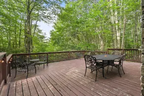 Pet Friendly & Fenced Yard! Private & Relaxing! - Image 3
