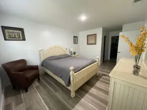 Belle Miami Lakehouse pour les familles 3 lits / 2 bains / 6 couchages - Image 3