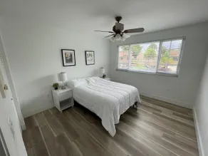 Belle Miami Lakehouse pour les familles 3 lits / 2 bains / 6 couchages - Image 4