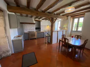 Domaine Les Hauts Prés - Image 4