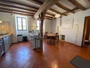 Domaine Les Hauts Prés - Image 5