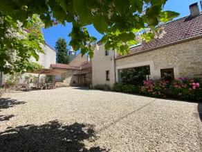 Domaine Les Hauts Prés - Image 3