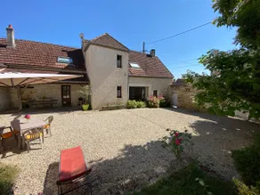 Domaine Les Hauts Prés - Image 2