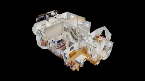 THE EXECUTIVE TWO STORY “WHERE TO STAY WHEN YOUR AWAY”(JACUZZI, ADA COMPLIANT) - Image 3