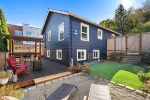 Vintner Cottage-Walk to Wineries & Restaurant’s! - Image 3