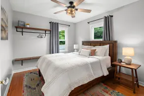 Vintner Cottage-Walk to Wineries & Restaurant’s! - Image 4