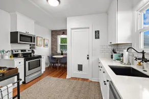 Vintner Cottage-Walk to Wineries & Restaurant’s! - Image 2