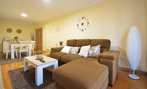 Wonderful apartment in Combarro - Image 3