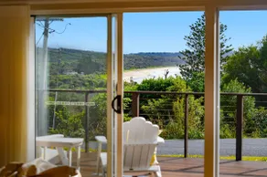 Casa Sorella - Einfamilienhaus direkt am Strand - Image 5