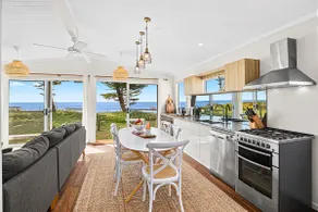 Casa Bonita on Wooli Beach - Image 4