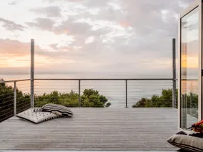 HOLLAND HUS BAY OF FIRES - Image 4