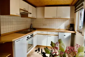 Vacation Rental Buche (Guesthouse on Burgberg) - Image 5