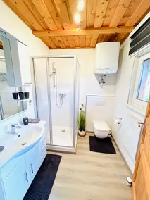 Gästehaus am Burgberg (Lichtenberg, 346 sq ft) - Image 3