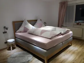 Ferienwohnung Bayerwaldblick - Image 4
