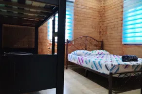 Vintage L - Shape Guest House (Studio 1 bedroom) - Image 3