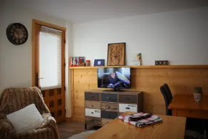 Abel Apartment – 2 rooms – 38 m², 4 people - Image 3