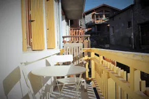 Village: Yann Apartment 2 rooms 38 m² 4 people - Image 5
