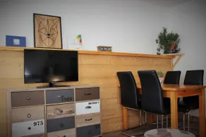Abel Apartment – 2 rooms – 38 m², 4 people - Image 4