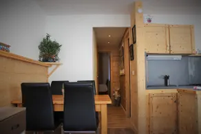 Abel Apartment – 2 rooms – 38 m², 4 people - Image 5