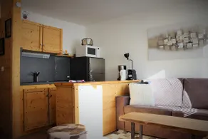 Abel Apartment – 2 rooms – 38 m², 4 people - Image 2