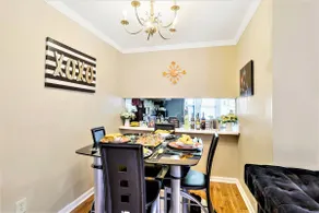 Spacious 2BR • ATL Metro • Family, Work & Travel - Image 4