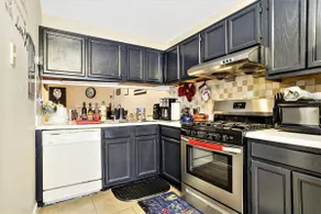 Spacious 2BR • ATL Metro • Family, Work & Travel - Image 5