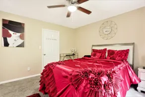 Spacious 2BR • ATL Metro • Family, Work & Travel - Image 5
