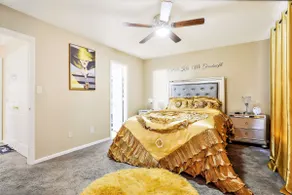 Spacious 2BR • ATL Metro • Family, Work & Travel - Image 3
