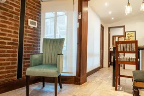 100 Private Suite for 2 / Parking / San Marino - Image 3