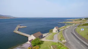 Sea breeze Cottage - Image 2