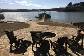 Paradise at PK Lake - Image 4
