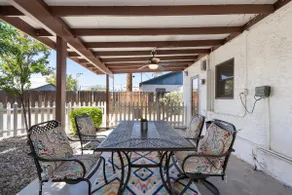 Historic Coronado Mission-Style Casa - Image 4