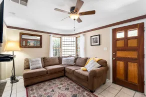 Historic Coronado Mission-Style Casa - Image 5