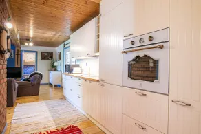 Käbruotsa farmhouse - Image 4