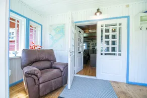 Käbruotsa farmhouse - Image 5