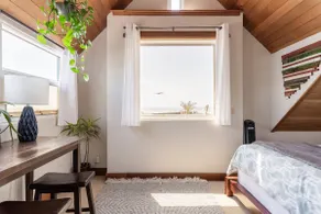 180°OceanView+HotTub+EBikes+Surfboards+SUPS+Kayak - Image 4
