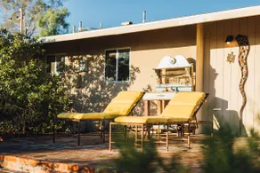 Joshua Tree House - 5 Miles from National Park - Image 4