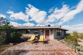 Joshua Tree House - 5 Miles from National Park - Image 5