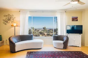 Joshua Tree House - 5 Miles from National Park - Image 3