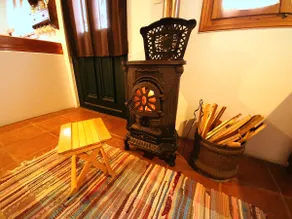 Little Paradise Guesthouse - Image 4