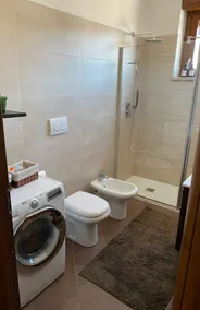 FIERA MILANO-RHO APARTMENT - Image 5