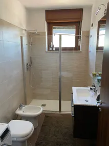 FIERA MILANO-RHO APARTMENT - Image 4